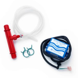 Ozone Kit