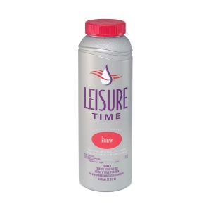 Renew® Granular