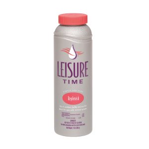 Replenish
