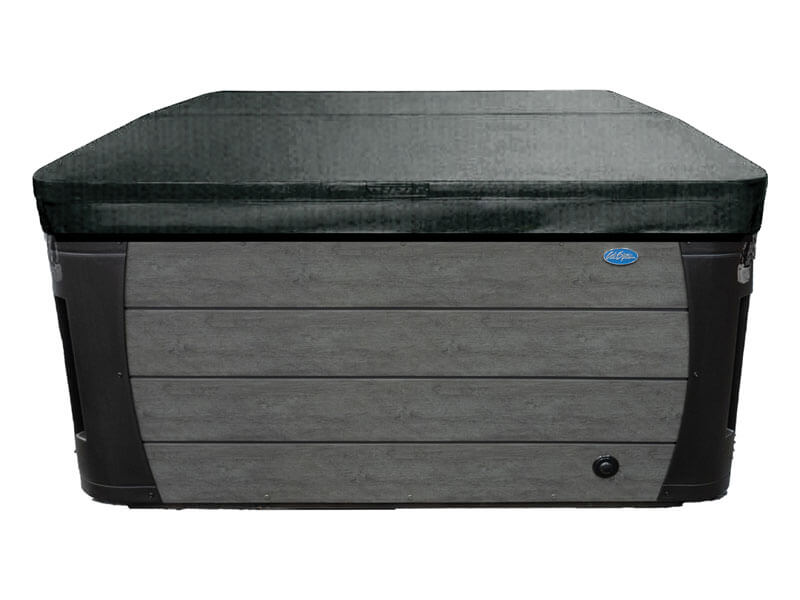 Cal Armor™ Spa Cover