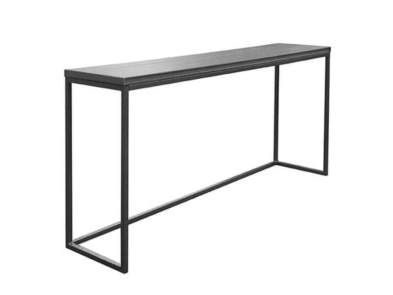 Cal Metro™ 77” Bar