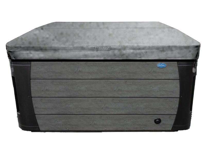 Hydro-Armor™ Spa Cover