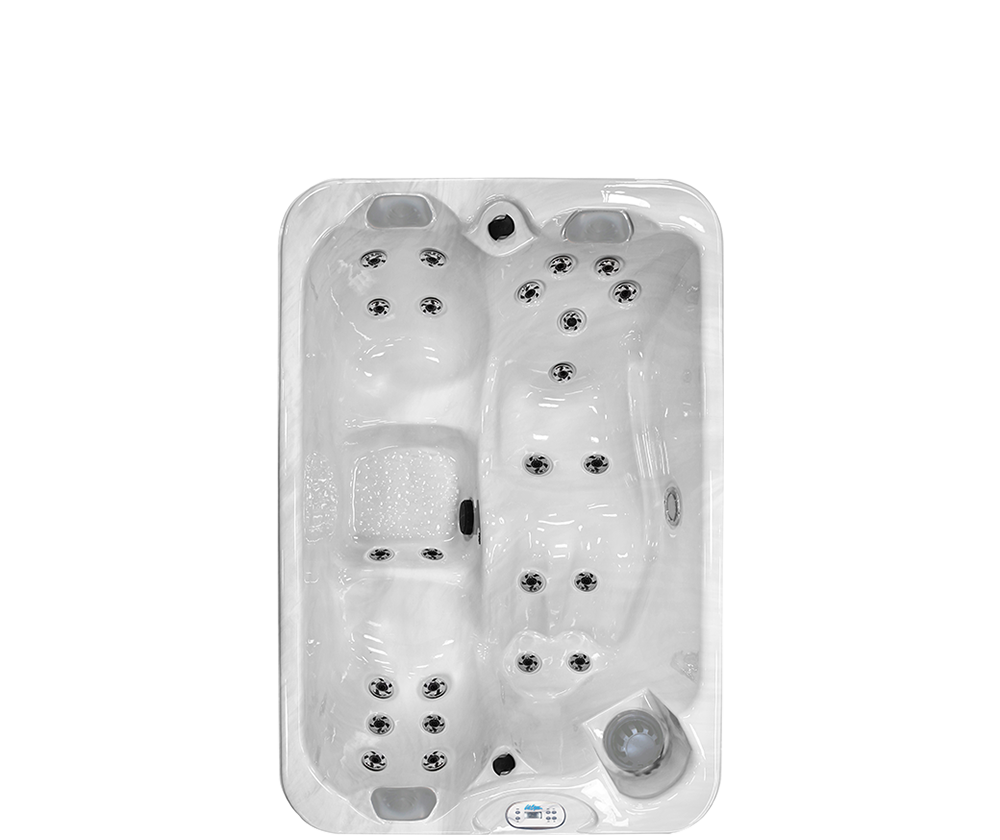 Balboa Plus PPZ-524L