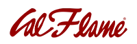 Cal Flame